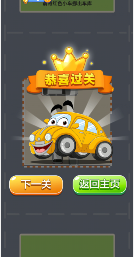 a984dd5c6b8bcdac660ade8c4ce372ee.png image.png