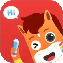 高途阅读