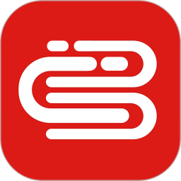 ao3阅读器