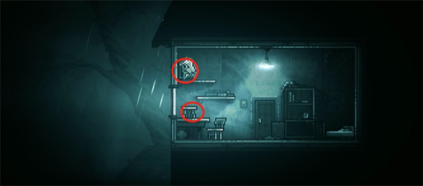 极渊手机版(图3) 极渊手机版