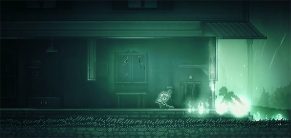 极渊手机版(图4) 极渊手机版