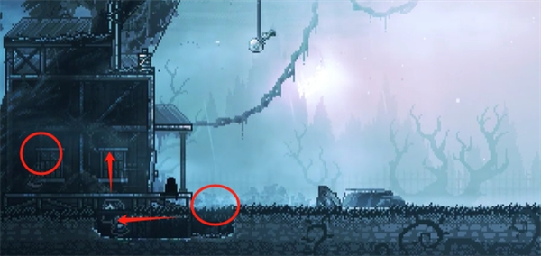 极渊手机版(图5) 极渊手机版