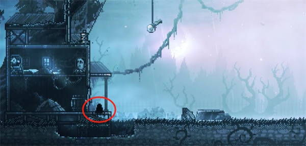 极渊手机版(图6) 极渊手机版