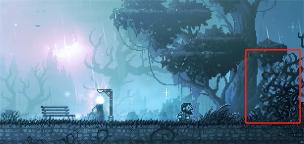 极渊手机版(图7) 极渊手机版