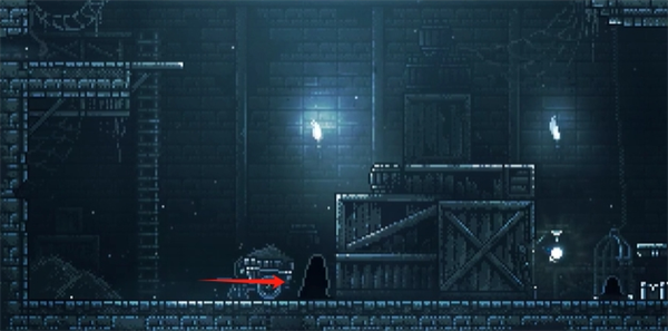 极渊手机版(图9) 极渊手机版