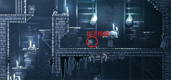 极渊手机版(图13) 极渊手机版