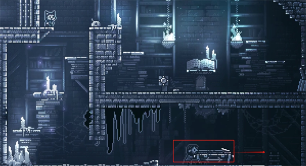 极渊手机版(图14) 极渊手机版