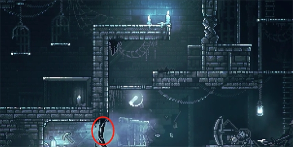 极渊手机版(图15) 极渊手机版