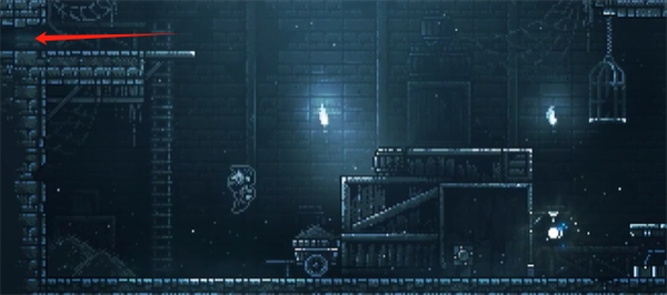 极渊手机版(图16) 极渊手机版