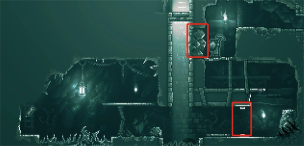 极渊手机版(图17) 极渊手机版