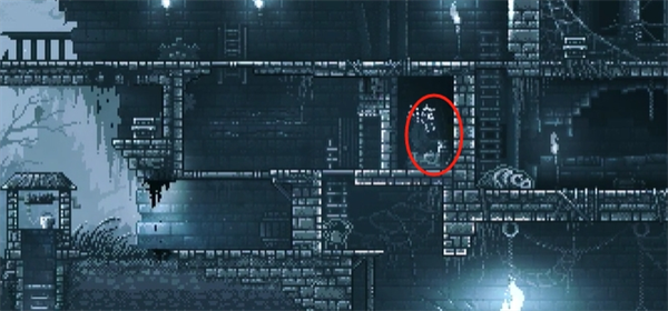 极渊手机版(图19) 极渊手机版