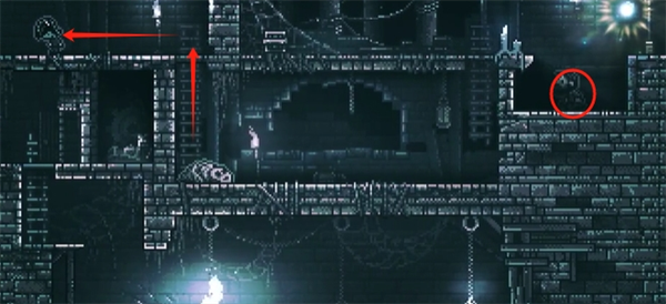 极渊手机版(图21) 极渊手机版