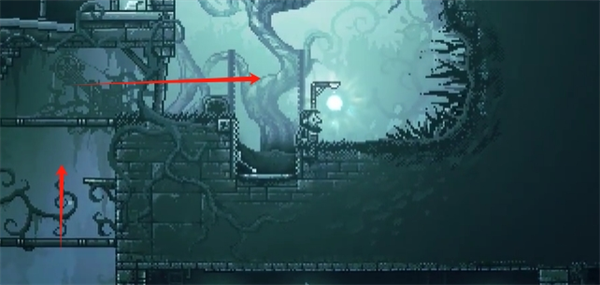 极渊手机版(图22) 极渊手机版