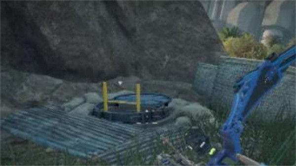 三角洲行动2025年10月30日摩斯密码分享(图3) 三角洲行动2025年10月30日摩斯密码分享