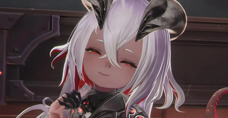 《二重螺旋》塔比瑟战斗攻略(图3) 《二重螺旋》塔比瑟战斗攻略(图3)