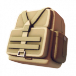 逃离鸭科夫背包获取方式大全