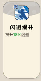 《神宠降临》单属性流派技能介绍(图13) 《神宠降临》单属性流派技能介绍