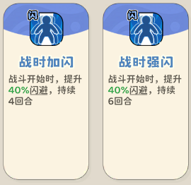 《神宠降临》单属性流派技能介绍(图16) 《神宠降临》单属性流派技能介绍