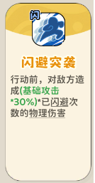 《神宠降临》单属性流派技能介绍(图21) 《神宠降临》单属性流派技能介绍