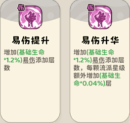 《神宠降临》单属性流派技能介绍(图95) 《神宠降临》单属性流派技能介绍