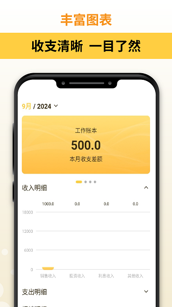 汇通优选(图3)