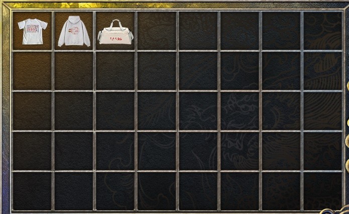 《传奇新百区-盟重神兵》新服“长空[散人专区]”10月30日火热开服