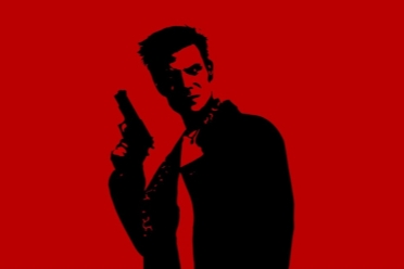 Remedy业绩受挫 寄厚望《马克思佩恩1+2》重制版发售!