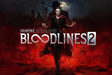 《吸血鬼：避世血族2》更新：修复诸多bug和崩溃问题