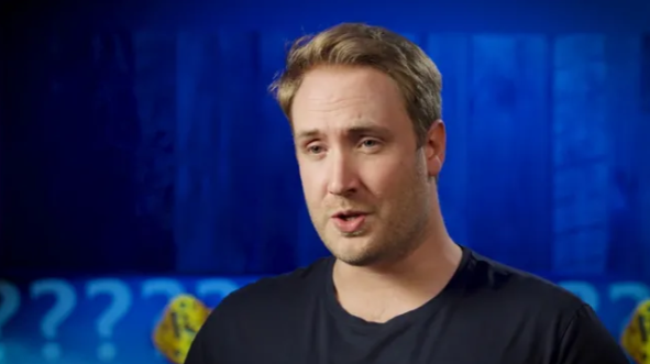 《RuneScape》发起玩家公投：十万票移除微交易系统