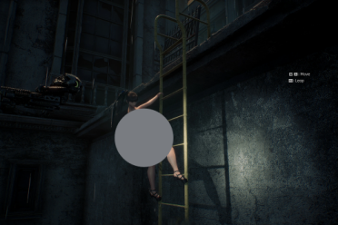 《剑星》×《死或生》梦幻联动！沙滩派对MOD：霞&绫音经典泳装登场