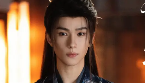 入青云司徒岭与明意的关系是什么