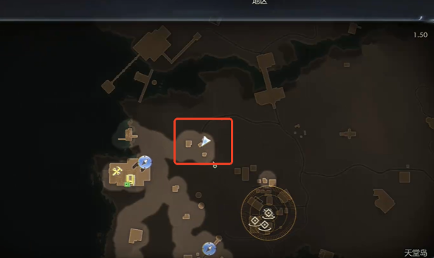 天外世界2特雷弗斯沃福德明星卡怎样获得