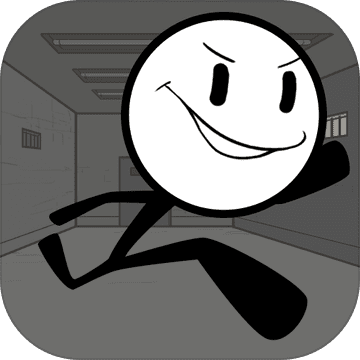 火柴人大逃亡总集篇官方版