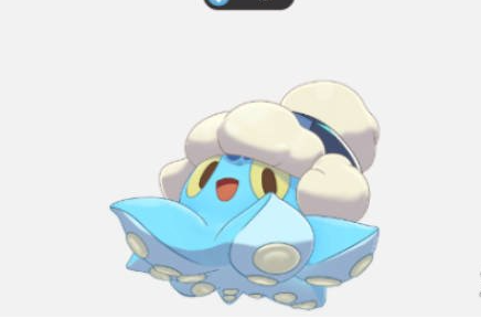 洛克王国世界精灵强度排行推荐2 洛克王国世界精灵强度排行推荐2