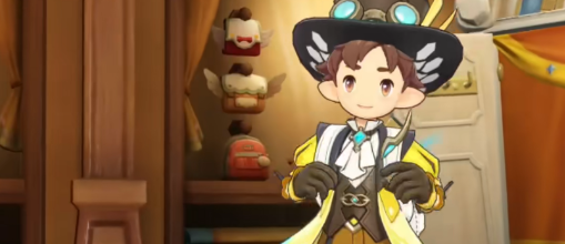 洛克王国服装积分卡使用攻略1 洛克王国服装积分卡使用攻略1