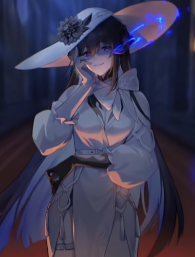 崩坏星穹铁道大丽花怎么培养-大丽花培养攻略3 崩坏星穹铁道大丽花怎么培养-大丽花培养攻略3