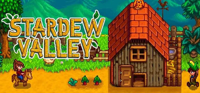 星露谷物语罐头瓶装什么赚钱 星露谷物语罐头瓶装什么赚钱