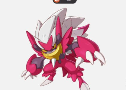 洛克王国世界精灵强度排行推荐1 洛克王国世界精灵强度排行推荐1