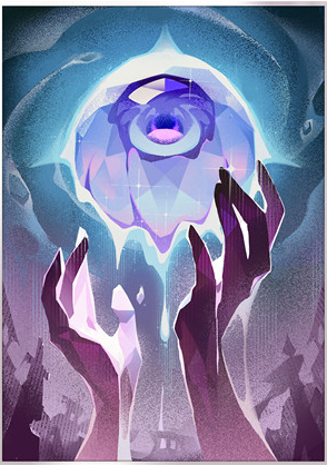 崩坏星穹铁道昔涟光锥怎么选-昔涟光锥推荐3 崩坏星穹铁道昔涟光锥怎么选-昔涟光锥推荐3