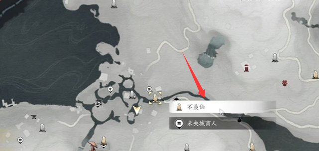 燕云十六声变成狗打麻将方法1 燕云十六声变成狗打麻将方法1