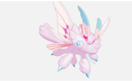 洛克王国世界精灵强度排行推荐3 洛克王国世界精灵强度排行推荐3