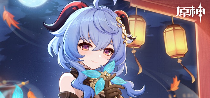 原神奇偶阵容搭配思路2 原神奇偶阵容搭配思路2