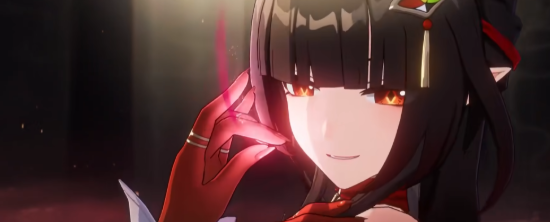 崩坏星穹铁道大丽花怎么培养-大丽花培养攻略4 崩坏星穹铁道大丽花怎么培养-大丽花培养攻略4