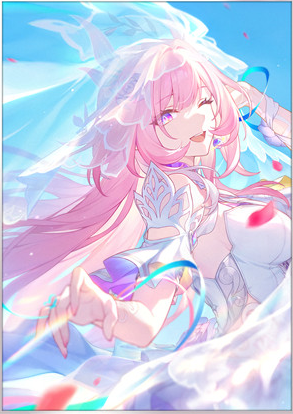 崩坏星穹铁道昔涟光锥怎么选-昔涟光锥推荐2 崩坏星穹铁道昔涟光锥怎么选-昔涟光锥推荐2