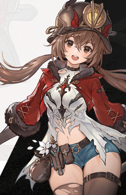 二重螺旋开服角色节奏榜分享3 二重螺旋开服角色节奏榜分享3