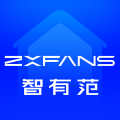 ZXFANS智有范app