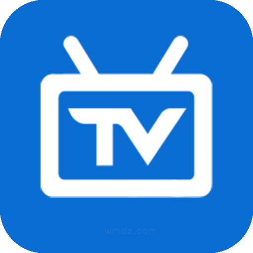 天天TV