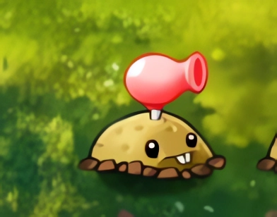 植物大战僵尸融合版 重制最新版(图8)