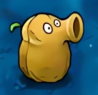 植物大战僵尸融合版 重制最新版(图11)