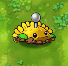 植物大战僵尸融合版 重制最新版(图13)